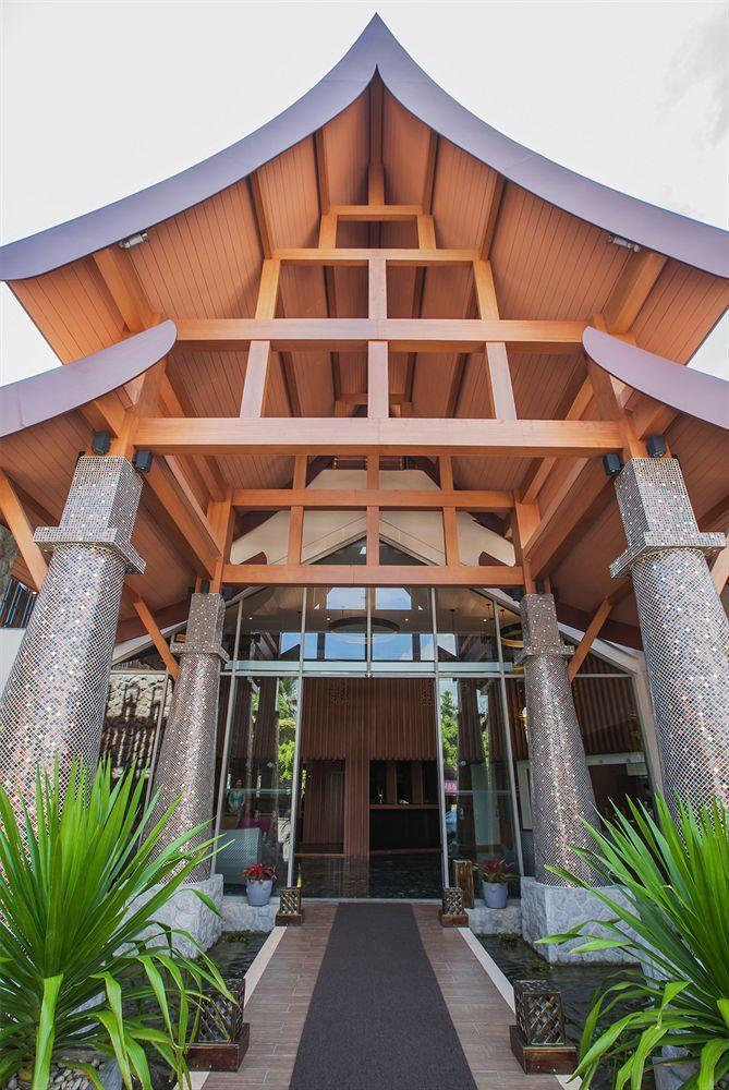 Resort Beyond (adults Only)