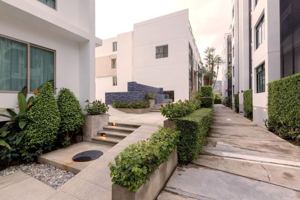 Villa Private Pool Kamala Regent By Ppf *