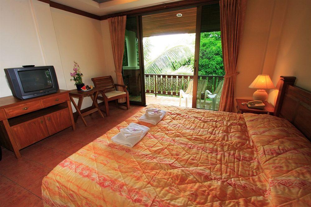 Sun Hill Hotel 3*