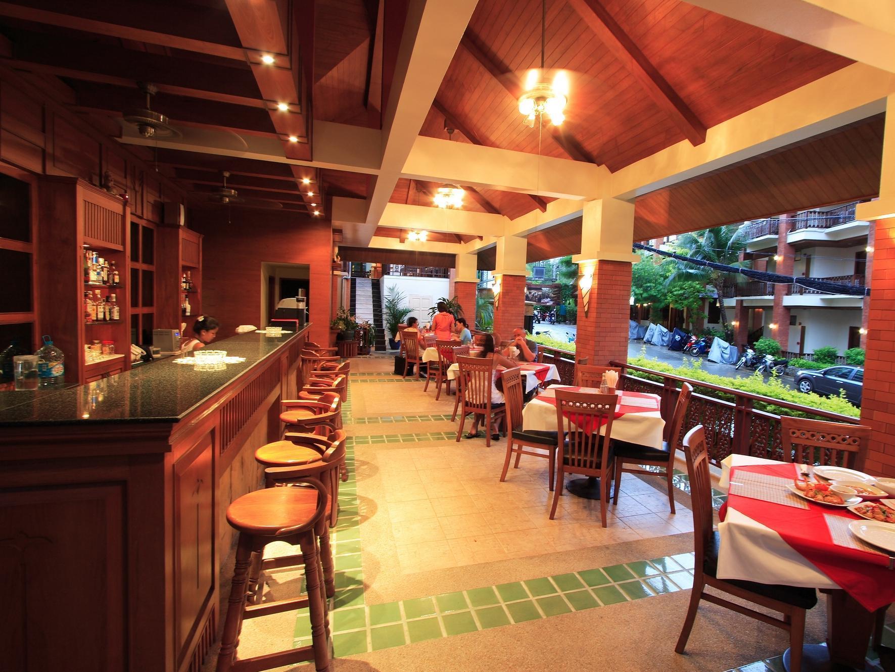 Sun Hill Hotel 3*
