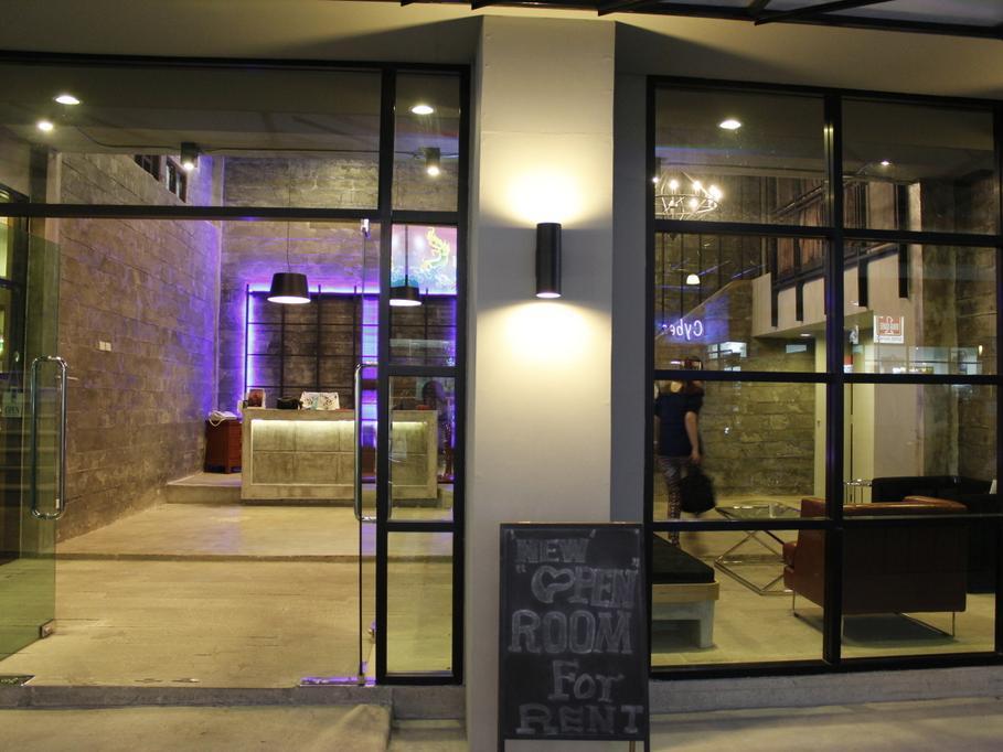 Unotel Inn 3*
