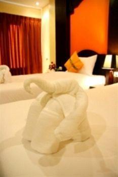 Fundee Boutique 3*