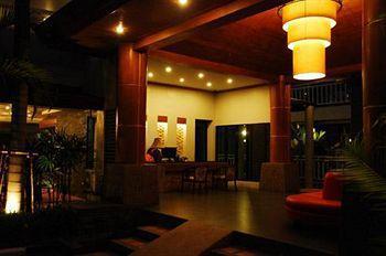 Honey Resort, 3* Kata Beach (Phuket)