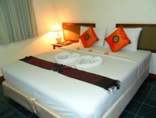 Seatel Phuket, Hotel Patong