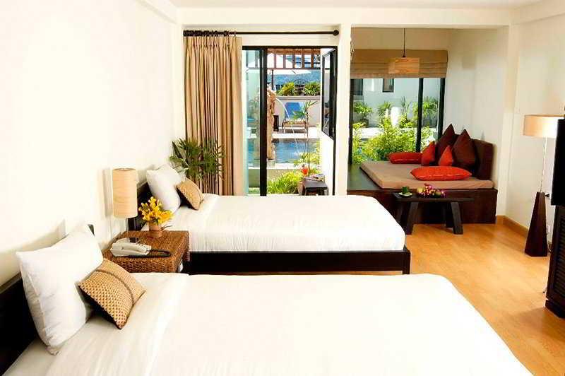 Avantika Boutique