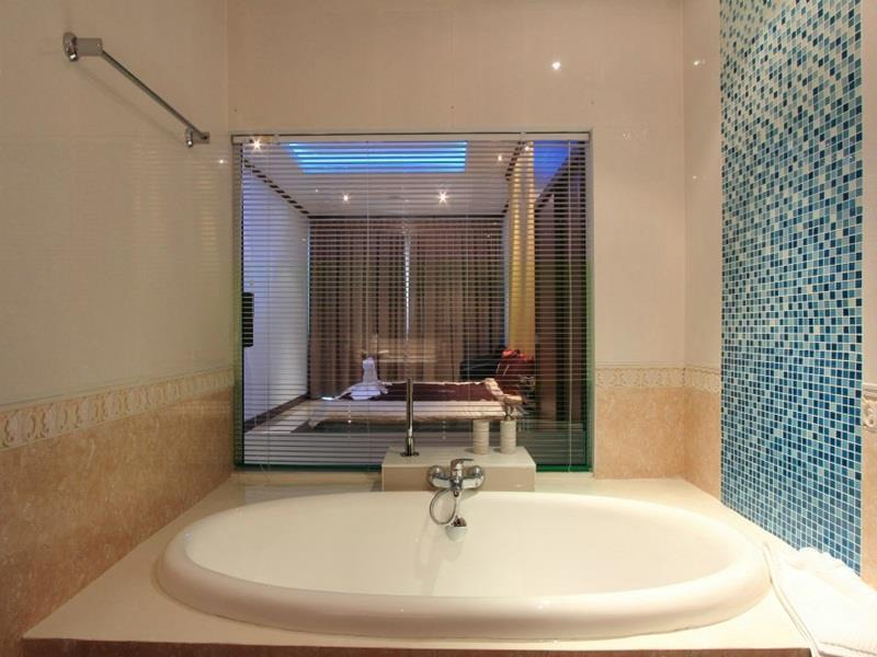Chalong Sea View 3* Rawai