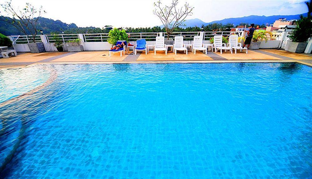 Arita Hotel 3*