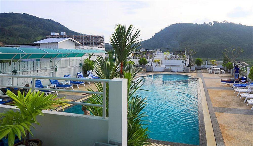 Arita Hotel