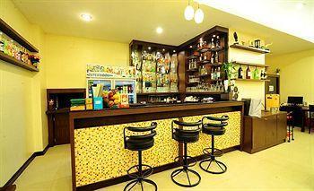 Arita Hotel