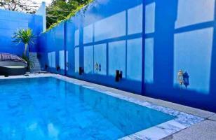 Wings By Two Hotel 4*