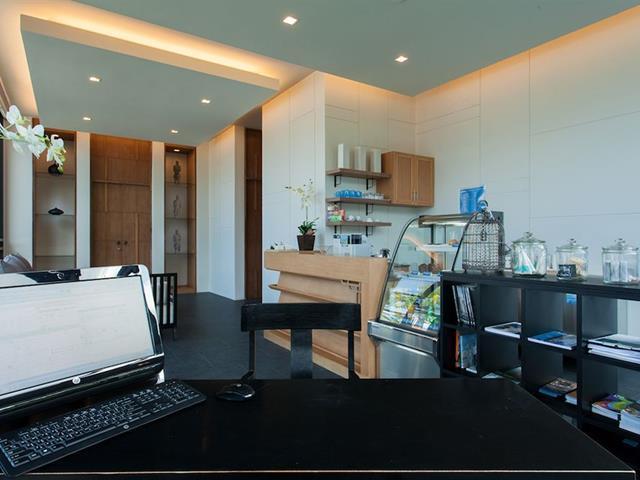 Wings By Two Hotel Phuket