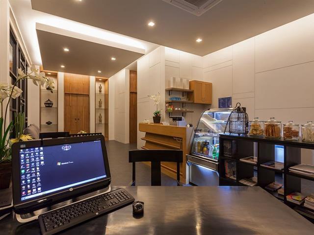 Wings By Two 4* Phuket