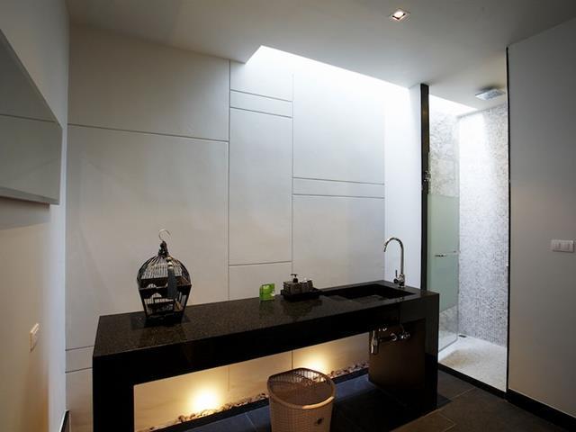 Wings By Two Hotel 4*
