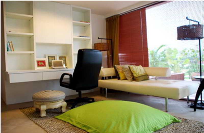 The Lantern And Hotel 4*