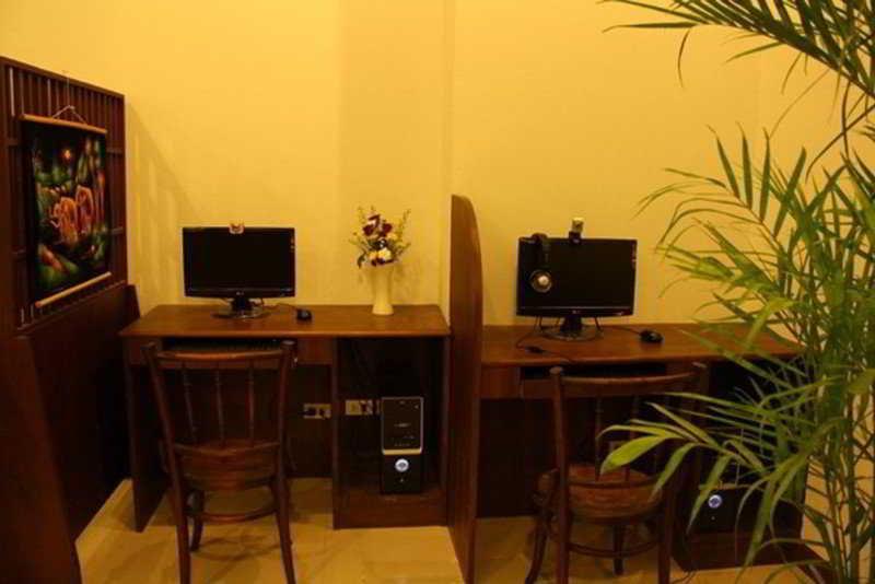 Arita Hotel