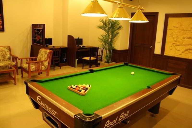 Hotel Arita 3*