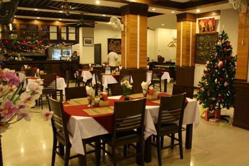 Arita Hotel 3*