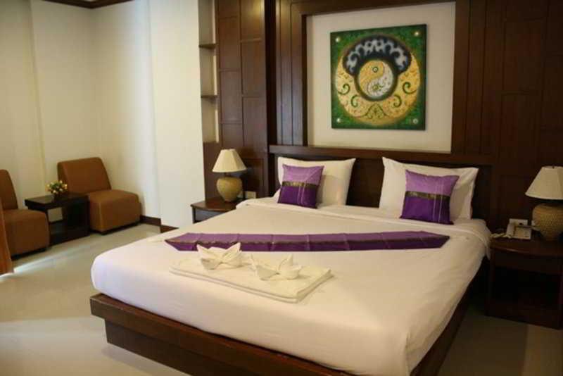 Arita 3* Patong