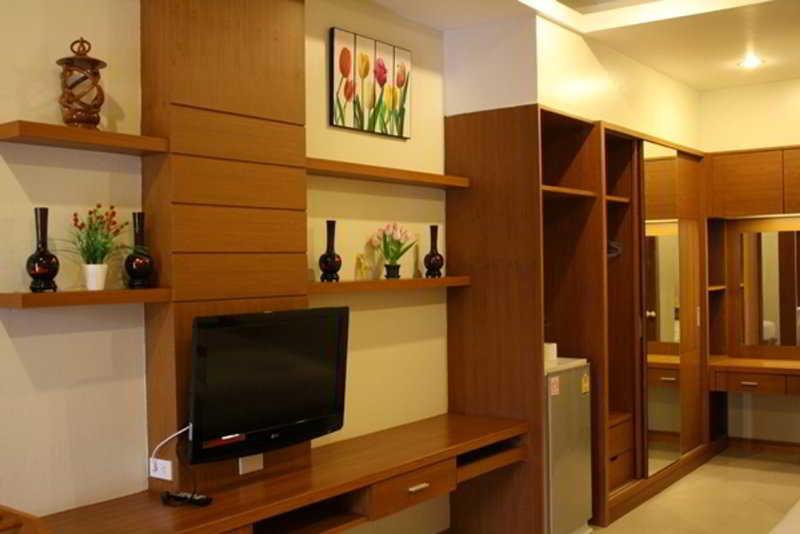 Hotel Arita