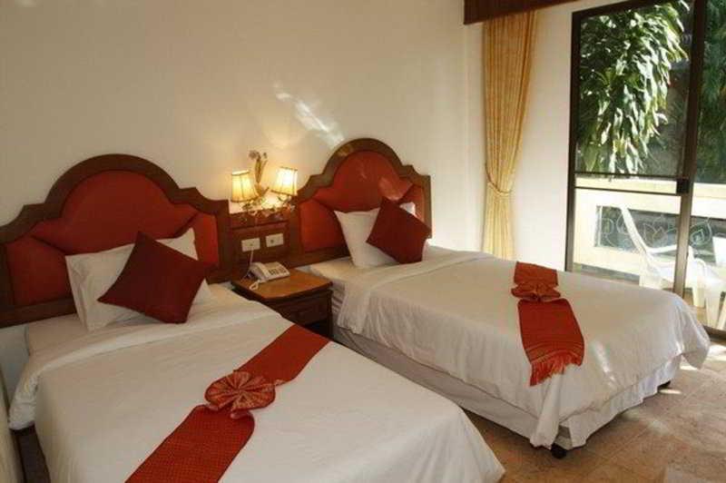 Memory Hotel 3*