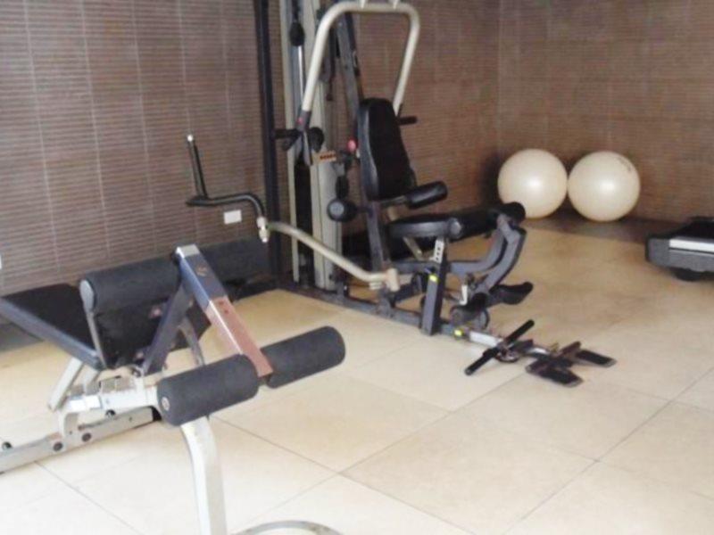 Kalim Hotel 3*