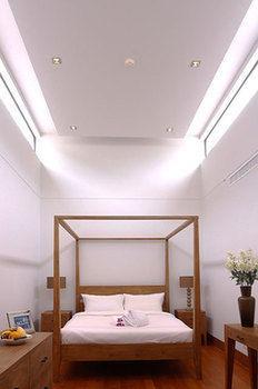 The Pearl Of Naithon Apartment *