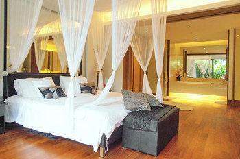 The Pearl Of Naithon Apartment Nai Yang