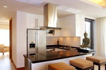 Apartment The Pearl Of Naithon *
