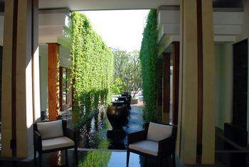 The Pearl Of Naithon