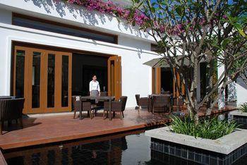 Apartment The Pearl Of Naithon *