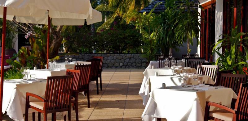 Ayara Hilltops - Adults & Young Adults 16+ Only Resort