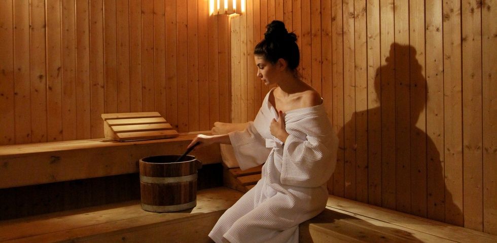 Ayara Hilltops - Adults & Young Adults 16+ Only Resort Phuket