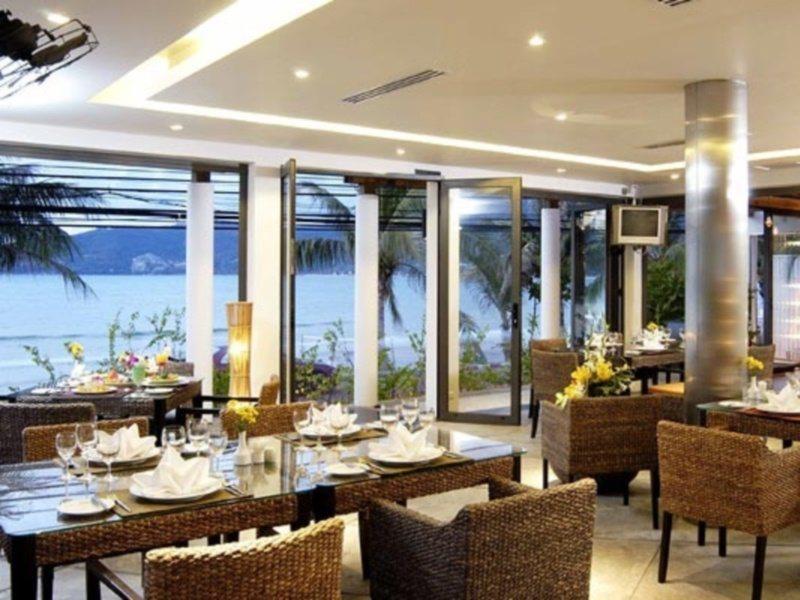 Hotel Avantika Boutique