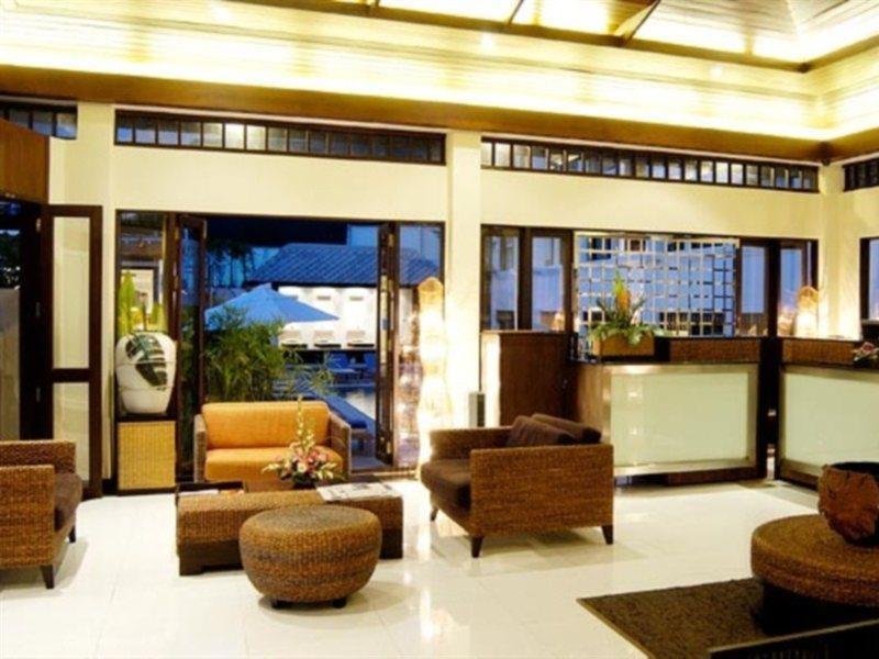 Hotel Avantika Boutique 4*