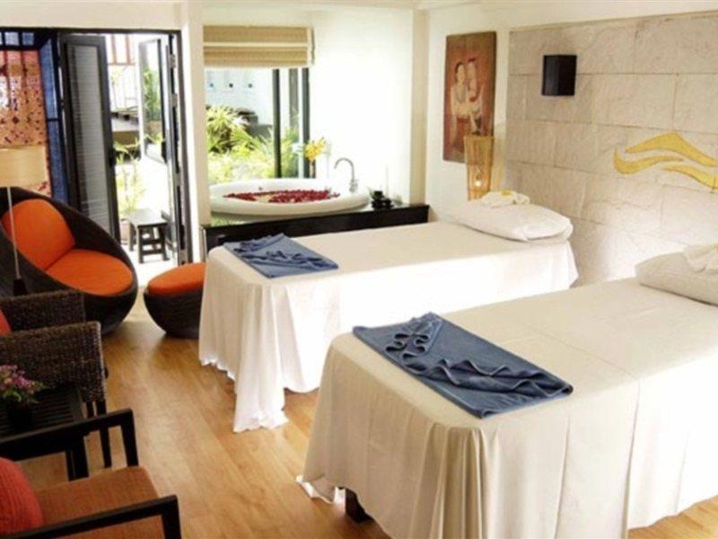 Hotel Avantika Boutique