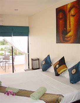 Karon Pool Phuket