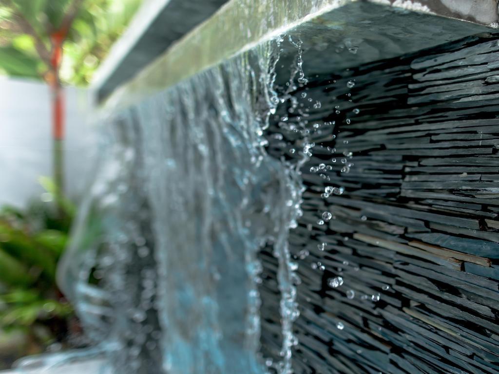 Coco Kamala Tropical Pool Phuket