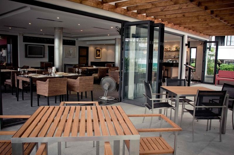 Hotel Avantika Boutique 4*