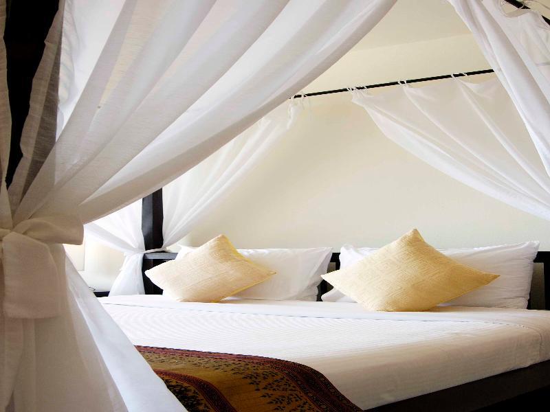Hotel Avantika Boutique