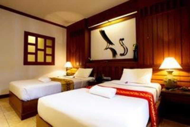 Hotel Cello 2*