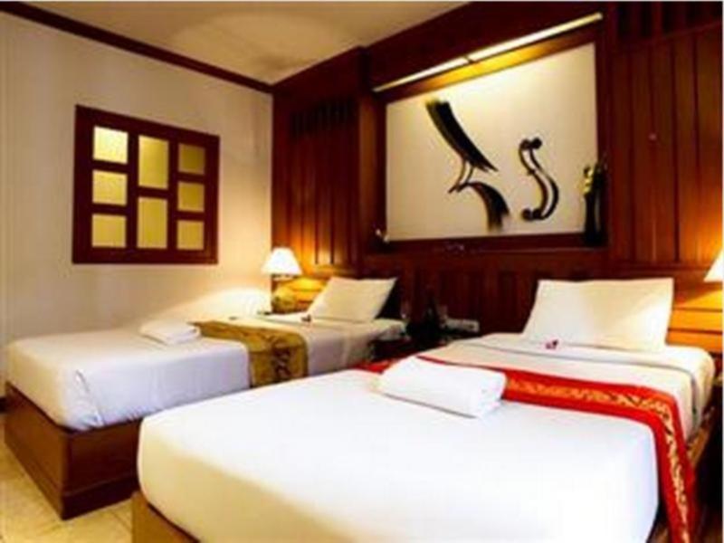 Hotel Cello