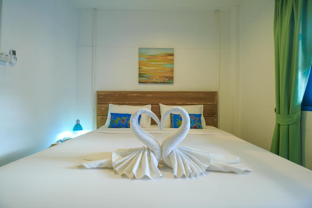 Frog House (adults Only) Patong