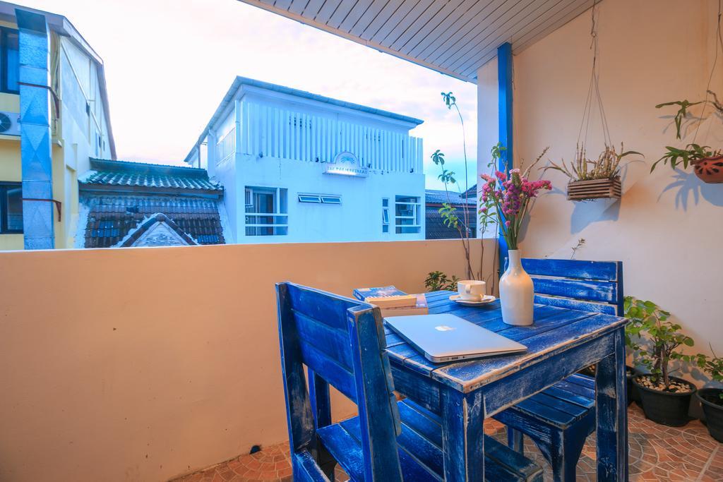 Frog House (adults Only) Guest house *