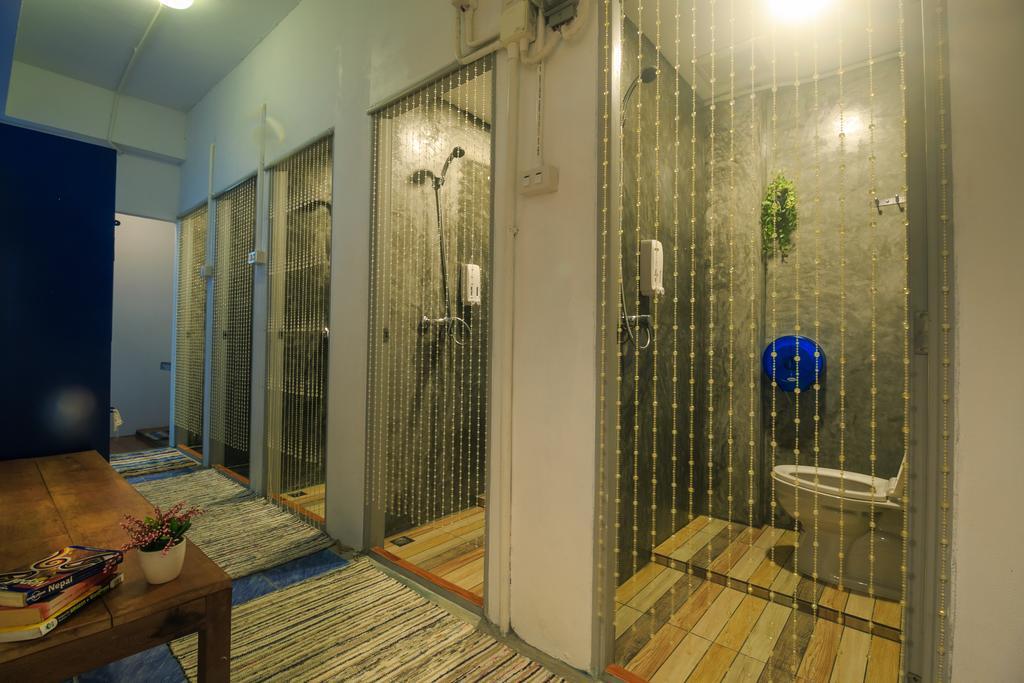 Frog House (adults Only) Guest house *