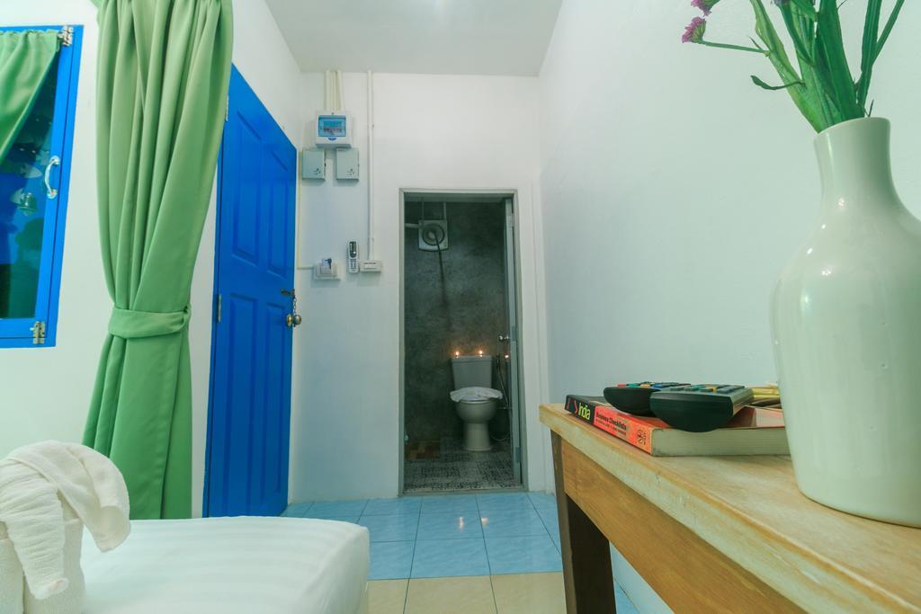 Frog House (adults Only) Guest house