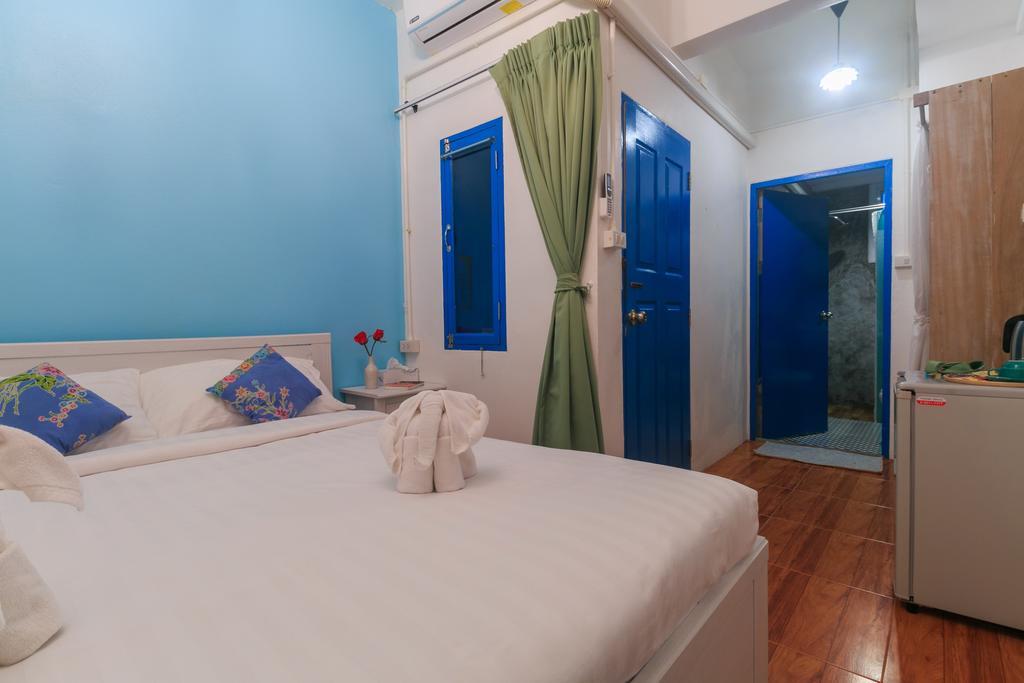 Frog House (adults Only) Guest house *