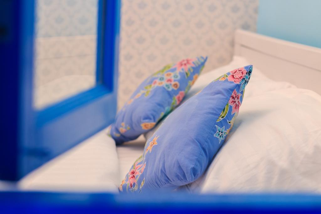 Frog House (adults Only) Guest house Patong