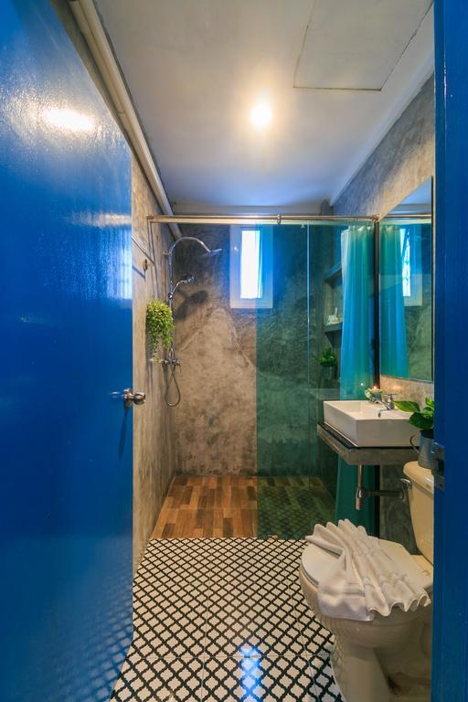 Frog House (adults Only) Patong