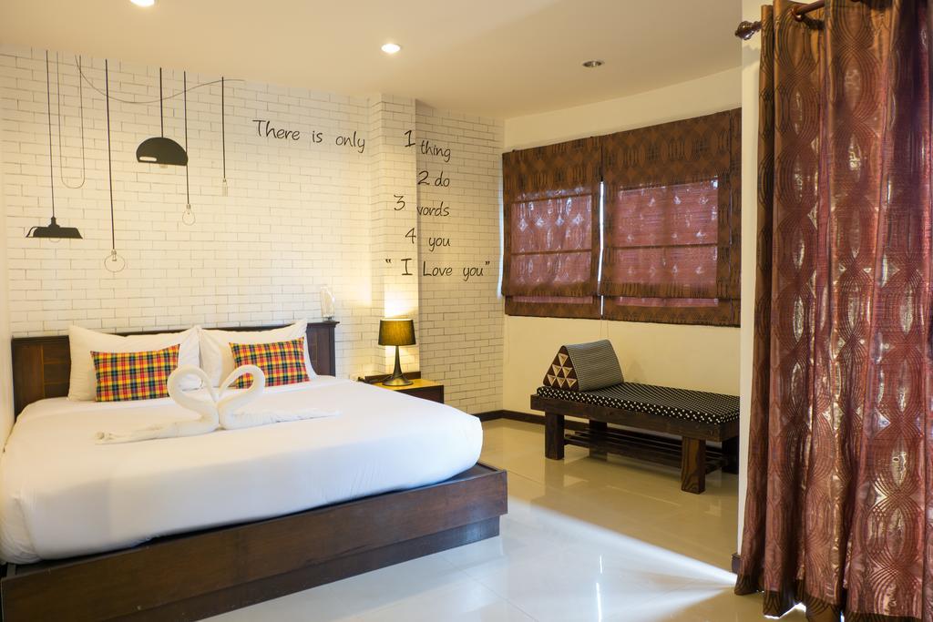 Bt Inn 3*