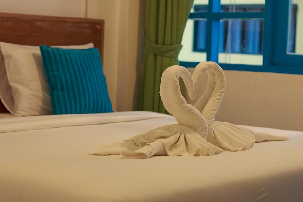 Frog House (adults Only) Guest house *